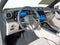 2027 Mercedes-Benz GLC GLC 300 4MATIC®