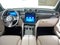 2027 Mercedes-Benz GLC GLC 300 4MATIC®