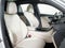 2027 Mercedes-Benz GLC GLC 300 4MATIC®