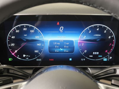2027 Mercedes-Benz GLC GLC 300 4MATIC®