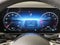 2027 Mercedes-Benz GLC GLC 300 4MATIC®