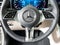 2027 Mercedes-Benz GLC GLC 300 4MATIC®