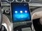 2027 Mercedes-Benz GLC GLC 300 4MATIC®