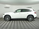 2027 Mercedes-Benz GLC GLC 300 4MATIC®