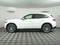 2027 Mercedes-Benz GLC GLC 300 4MATIC®