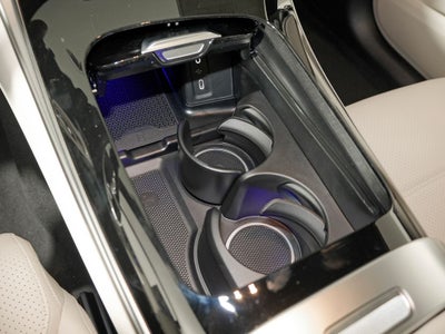 2027 Mercedes-Benz GLC GLC 300 4MATIC®