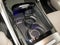 2027 Mercedes-Benz GLC GLC 300 4MATIC®