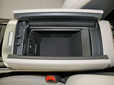 2027 Mercedes-Benz GLC GLC 300 4MATIC®