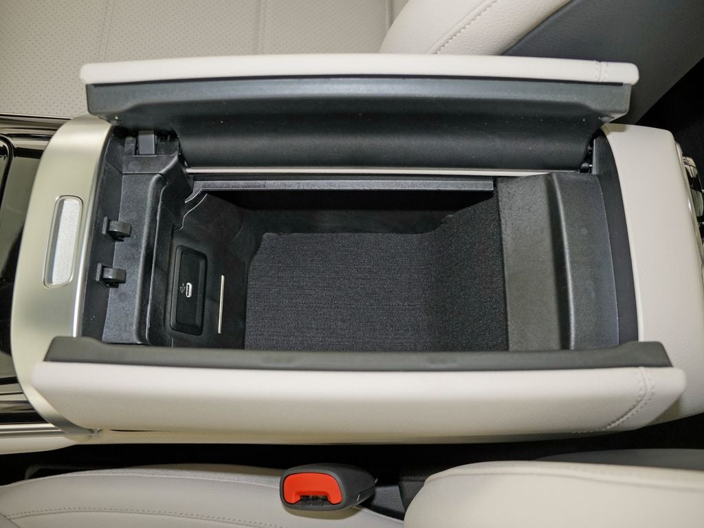 2027 Mercedes-Benz GLC GLC 300 4MATIC®