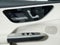 2027 Mercedes-Benz GLC GLC 300 4MATIC®