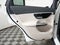 2027 Mercedes-Benz GLC GLC 300 4MATIC®