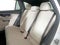 2027 Mercedes-Benz GLC GLC 300 4MATIC®