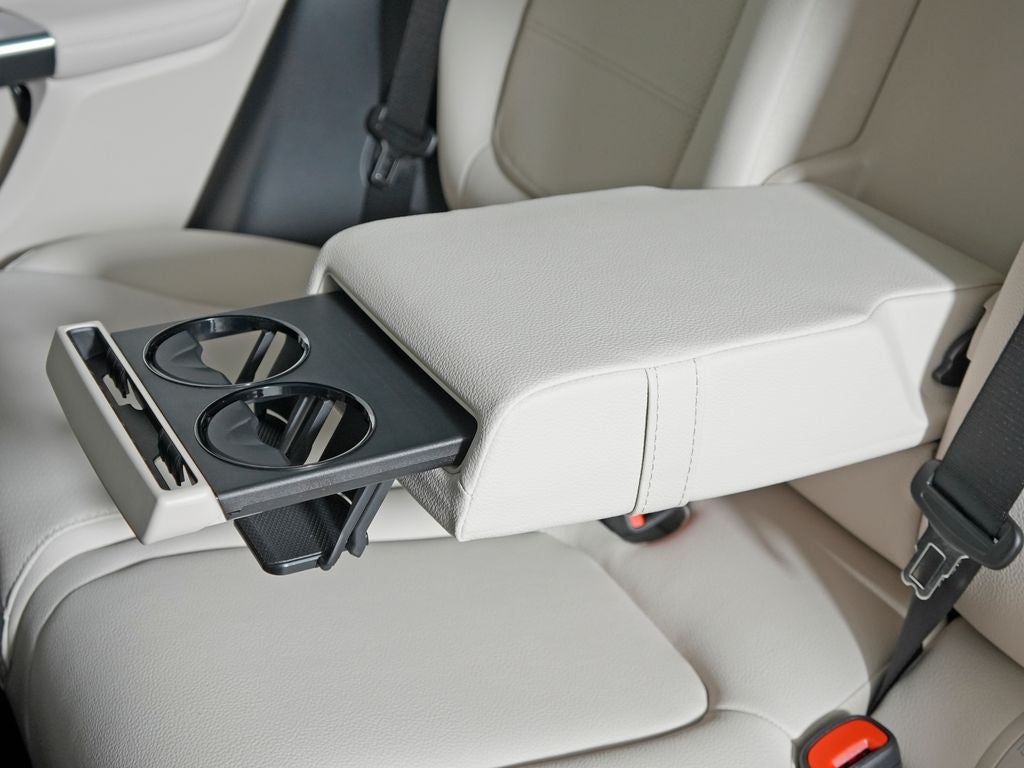 2027 Mercedes-Benz GLC GLC 300 4MATIC®