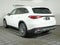 2027 Mercedes-Benz GLC GLC 300 4MATIC®