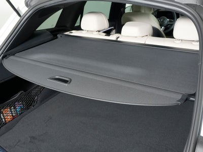 2027 Mercedes-Benz GLC GLC 300 4MATIC®