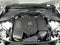 2027 Mercedes-Benz GLC GLC 300 4MATIC®