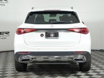 2027 Mercedes-Benz GLC GLC 300 4MATIC®