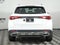 2027 Mercedes-Benz GLC GLC 300 4MATIC®