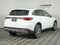 2027 Mercedes-Benz GLC GLC 300 4MATIC®