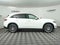 2027 Mercedes-Benz GLC GLC 300 4MATIC®
