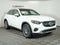 2027 Mercedes-Benz GLC GLC 300 4MATIC®