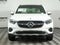 2027 Mercedes-Benz GLC GLC 300 4MATIC®