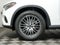 2027 Mercedes-Benz GLC GLC 300 4MATIC®