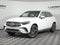 2027 Mercedes-Benz GLC GLC 300 4MATIC®