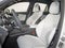 2027 Mercedes-Benz GLC GLC 300 4MATIC®