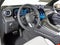 2027 Mercedes-Benz GLC GLC 300 4MATIC®