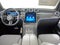 2027 Mercedes-Benz GLC GLC 300 4MATIC®