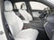 2027 Mercedes-Benz GLC GLC 300 4MATIC®
