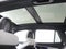 2027 Mercedes-Benz GLC GLC 300 4MATIC®