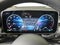 2027 Mercedes-Benz GLC GLC 300 4MATIC®