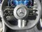 2027 Mercedes-Benz GLC GLC 300 4MATIC®