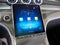 2027 Mercedes-Benz GLC GLC 300 4MATIC®