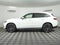 2027 Mercedes-Benz GLC GLC 300 4MATIC®
