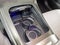 2027 Mercedes-Benz GLC GLC 300 4MATIC®