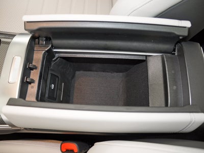 2027 Mercedes-Benz GLC GLC 300 4MATIC®