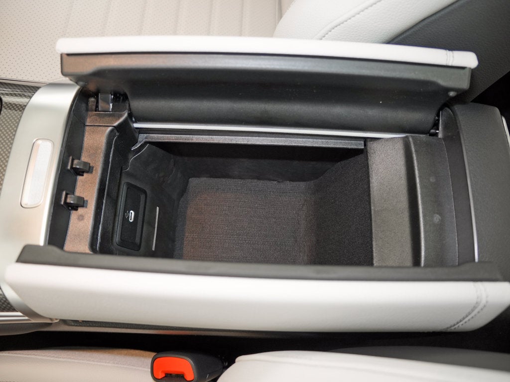 2027 Mercedes-Benz GLC GLC 300 4MATIC®