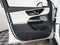 2027 Mercedes-Benz GLC GLC 300 4MATIC®