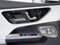 2027 Mercedes-Benz GLC GLC 300 4MATIC®