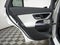 2027 Mercedes-Benz GLC GLC 300 4MATIC®