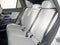 2027 Mercedes-Benz GLC GLC 300 4MATIC®