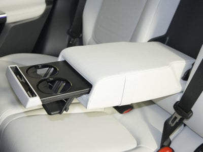 2027 Mercedes-Benz GLC GLC 300 4MATIC®