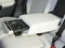 2027 Mercedes-Benz GLC GLC 300 4MATIC®