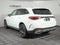 2027 Mercedes-Benz GLC GLC 300 4MATIC®