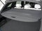 2027 Mercedes-Benz GLC GLC 300 4MATIC®