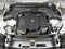 2027 Mercedes-Benz GLC GLC 300 4MATIC®