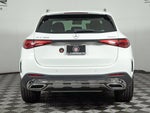 2027 Mercedes-Benz GLC GLC 300 4MATIC®